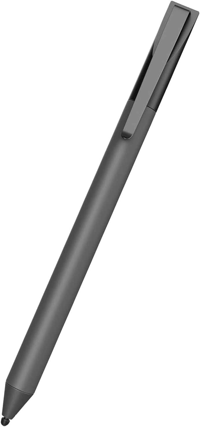 Stylus