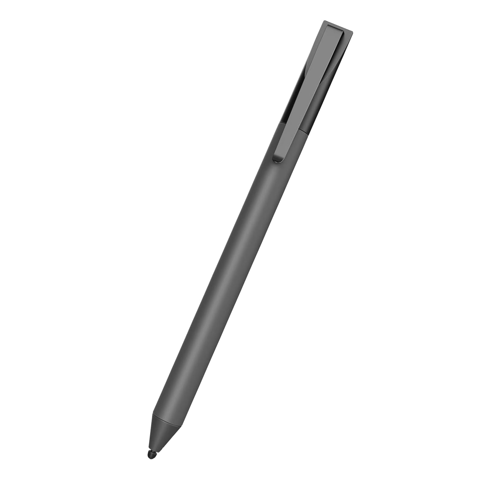 Lápiz capacitivo USI para Lenovo Duet 5 y Flex con batería de 150 días 8