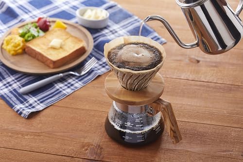 AGF ちょっと贅沢な珈琲店 ブラジルブレンド 230g