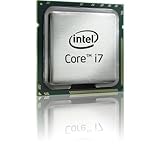 BX80638I73720QM Intel Core i7 – 3720QM
