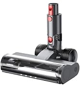 INTETURE BP30 Vacuum Cleaner Replacement Floor Brush