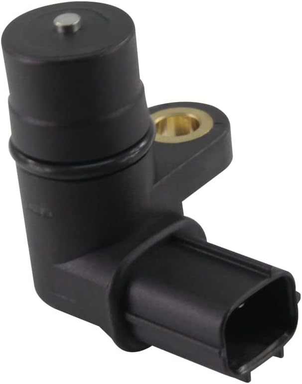 ZBN 28810P4V003 Speed Sensor Fit for Honda Acura,CR-V Integra Prelude 1997-2001,EL Civic 1997 1998 1999 2000 2001 2002 2003 2004 2005 28810-P4V-003