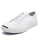 Converse Ct A/S Double Tongue Ox Mens Shoe Size 4, Color: White/Lime