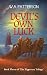The Devil's Own Luck (The Tipperary Trilogy Book 3)