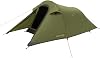 Easy Camp Reindal 2 Blackroom 2 Person Tent