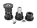 Powerflex PFF19-102BLK Bushes