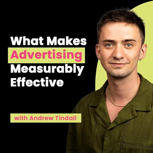 Why Effective Advertising Still Starts With Building Memory