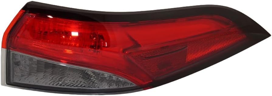 Amazon.com: Replacement for Toyota Corolla XSE XLE 2020 2021 2022
