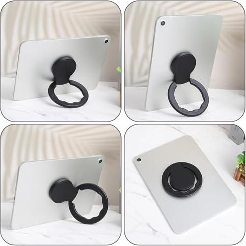 Coque Antichoc Samsung Tab S10 Ultra Protégez Votre Écran 14.6 Pouces des Chutes