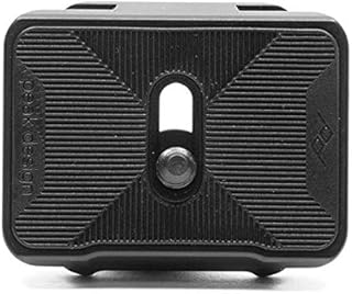 Peak Design PLD2 Dual V2 Tout Capture Platform