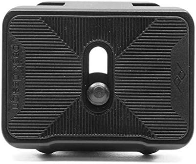 Peak Design PLD2 Dual V2 Tout Capture Platform