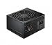FSP Fortron Raider II 450W 80+ silver Alimentazione per PC