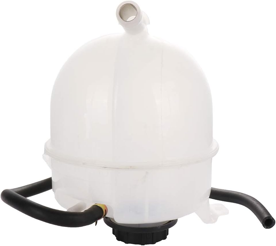 ECCPP 2002-2012 Ford E-150 2003-2012 Ford E-250 1999-2012 Ford E-3