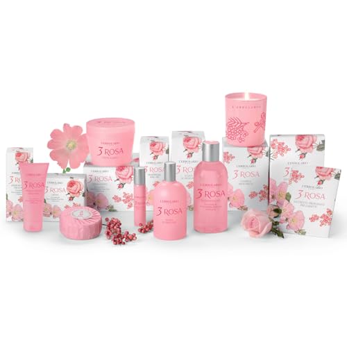 LErbolario-066357-3-Rosa-Eau-de-Parfum