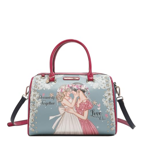 Bolsas, Luggage Imagen adicional