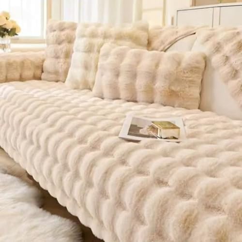 \t@[pbh 2l| 3l| H~p g \t@[ ~ @[V[g }`Jo[ \t@[Jo[邾YȂ zc ӂ  Ȃ xbhJo[ ւ h~ 􂦂 (70*70cm,x[W)