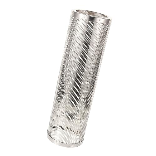 ledmomo s??ϔMXg[u bVJo[  hǖԌ Op ˃K[h dXg[ugFp یlbg