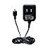Remington Charging Cord for MB4110, HC5550