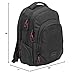 Fly Racing Main Event Backpack (Black)