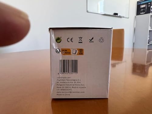 BSL Radio Portátil Am/FM CT-6127 | Carga Solar y manivela Dynamo | Linterna LED | Batería Recargable 2000mAh Almacenamiento y Carga Dispositivos externos | USB-A y USB-C. - imagen 11