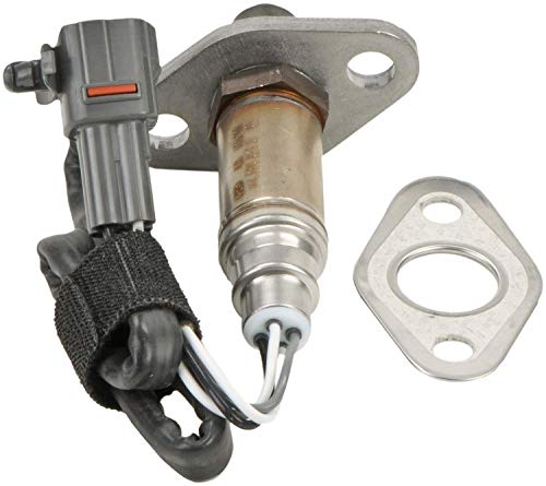 Sensor de Oxígeno Bosch OE Fitment Premium 15711 miniatura 3