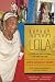Mama Lola: A Vodou Priestess in Brooklyn (Volume 4) (Comparative Studies in Religion and Society)