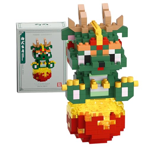 POSO ubN  ~jubN \x  ACfA ̃pY g ςݖ }CN^  n DIYlC  ǂ l j̎q ̎q NX}X v[g av[g (hS)