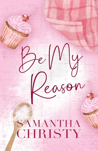 Be My Reason view 2