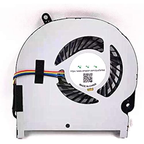 m[gp\RCPUpt@ P55W-C -C5200D L55W-C E45W-CV[Yp AB07505HX050B00 DC5V 0.5A