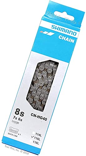 シマノ(SHIMANO) チェーン　グリス　チューブセット シマノ(シマノ) チェーン チューブ グリスセット