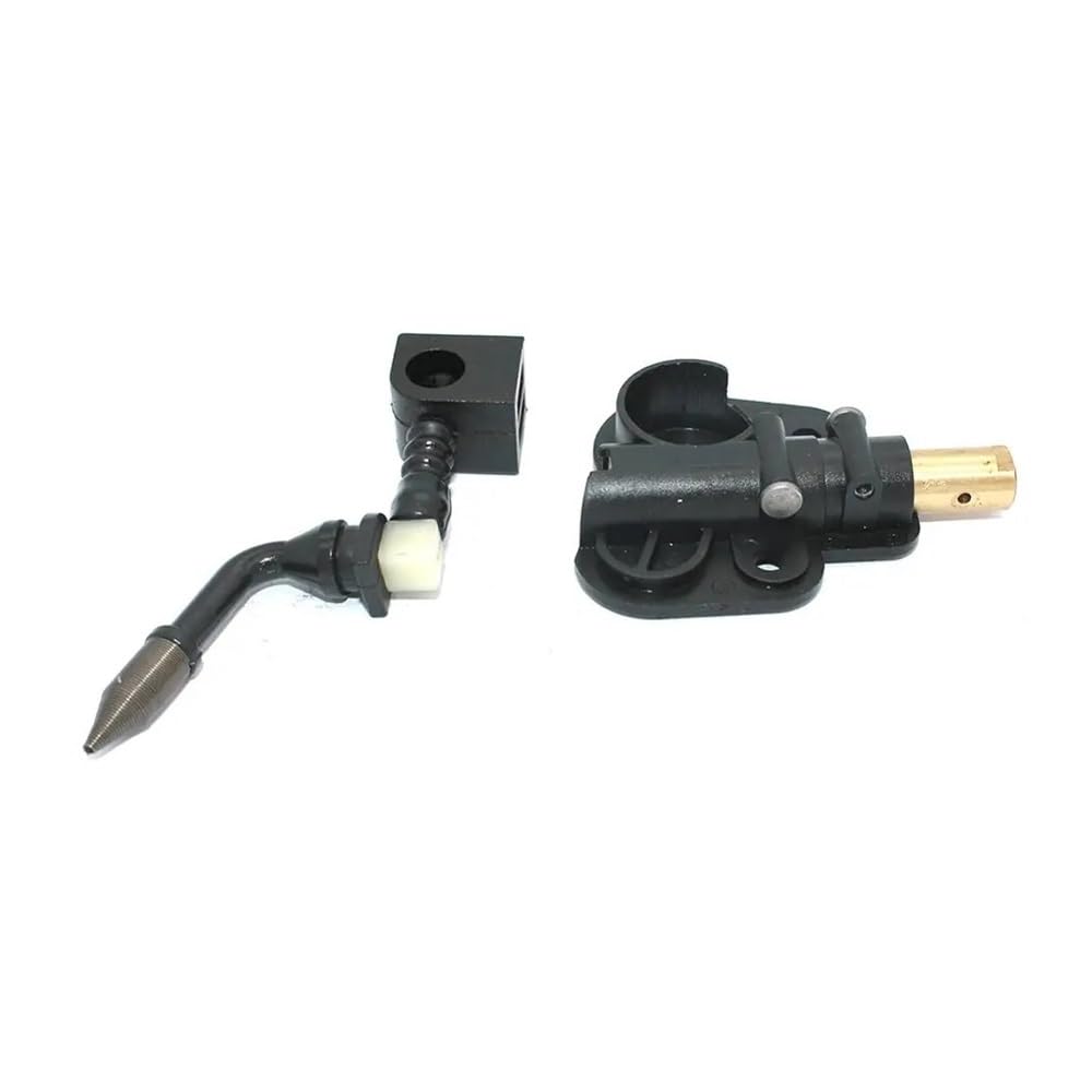 Adatto for MAC 438 440 441 442 Mac2214AV 2316AV 2416AVT 2618CAV 333 444