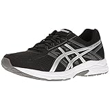 ASICS Men's Gel-Contend 4 Running Shoe