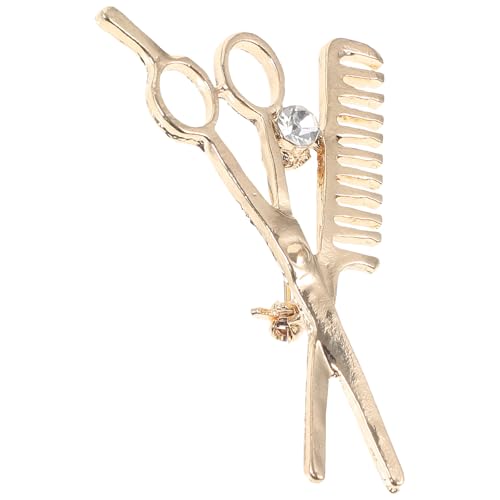 Amosfun etpt@bV͂݃sƃR[u[` fB[XXqps mANZg j[NACe