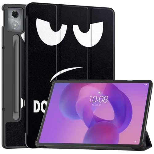 Amazon.co.jp: For Lenovo Idea Tab Pro/Lenovo Xiaoxin Pad Pro 12.7
