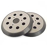 Superior Pads and Abrasives RSP26 5