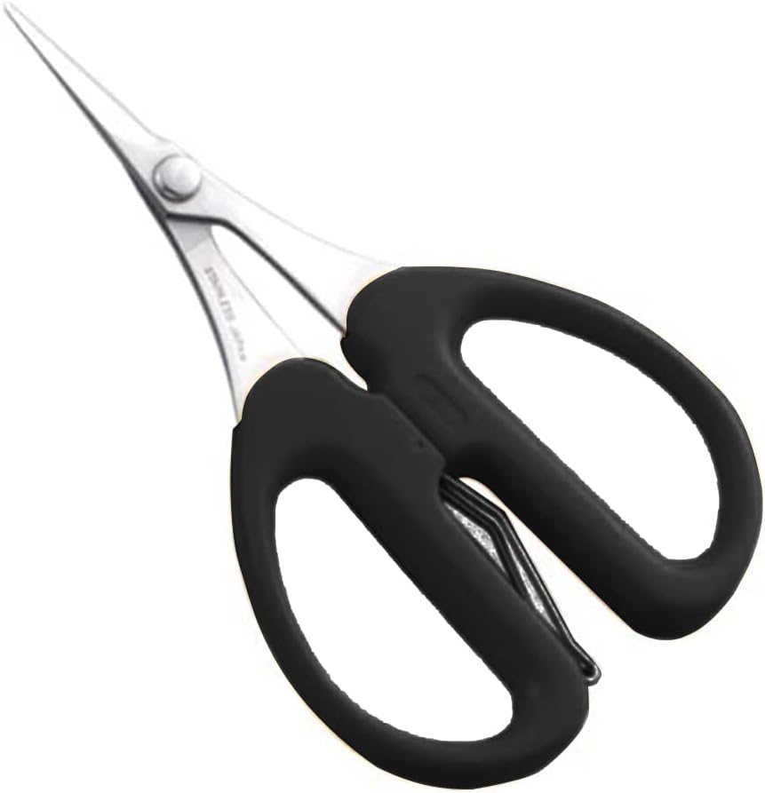 Alex (ALLEX) pocket tool Craft series handicrafts short blade 18311 (japan import)