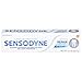 Sensodyne Repair and Protect Whitening, 3.4 Ounce