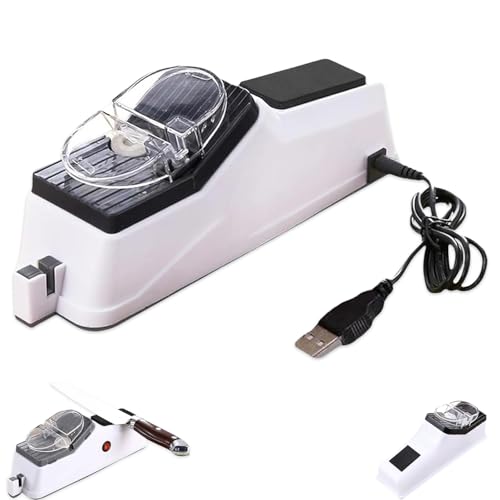 Surudoisharp Pro Aiguiseur Prosharpen