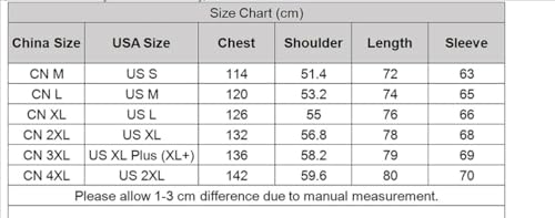 Veste coupe-vent homme imperméable softshell doublée polaire capuche sable XL - 4