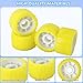 BALAVA Boat Wobble Roller 5