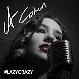 Voice Professional AB