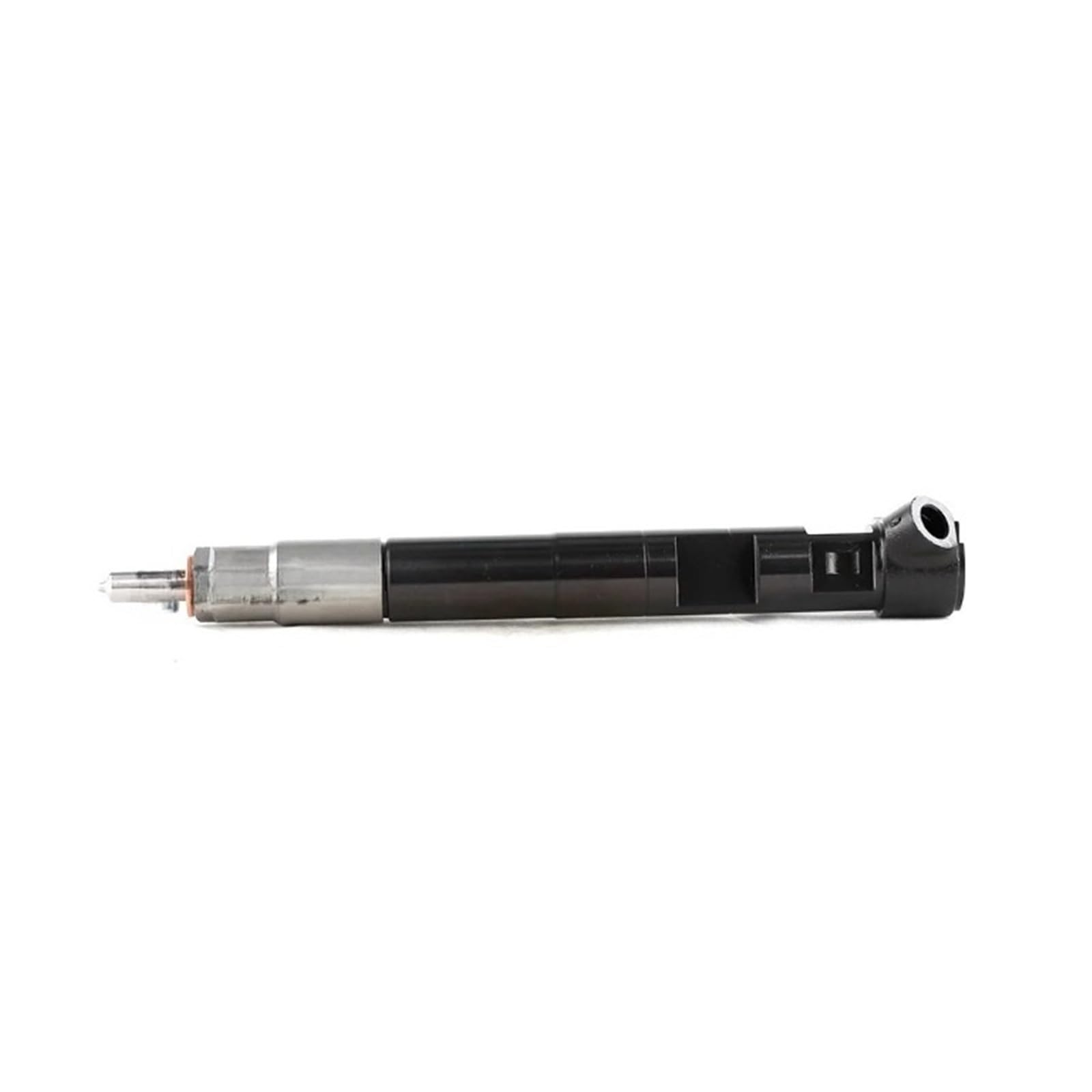 Inyector de combustible Common Rail 28342997 A6510704987 Inyector diésel 28348371 EMBR00002D