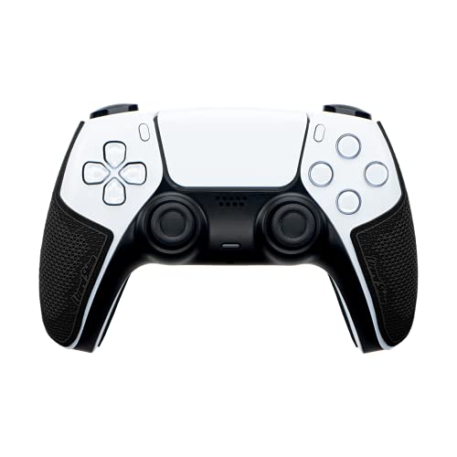 Lizard Skins DSP Grip PS5 Dualsense – Schwarz - Image 4