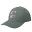 Dark Gray-style-3