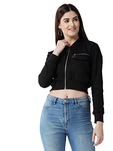 Image of Miss Olive Women's A-Line Coat