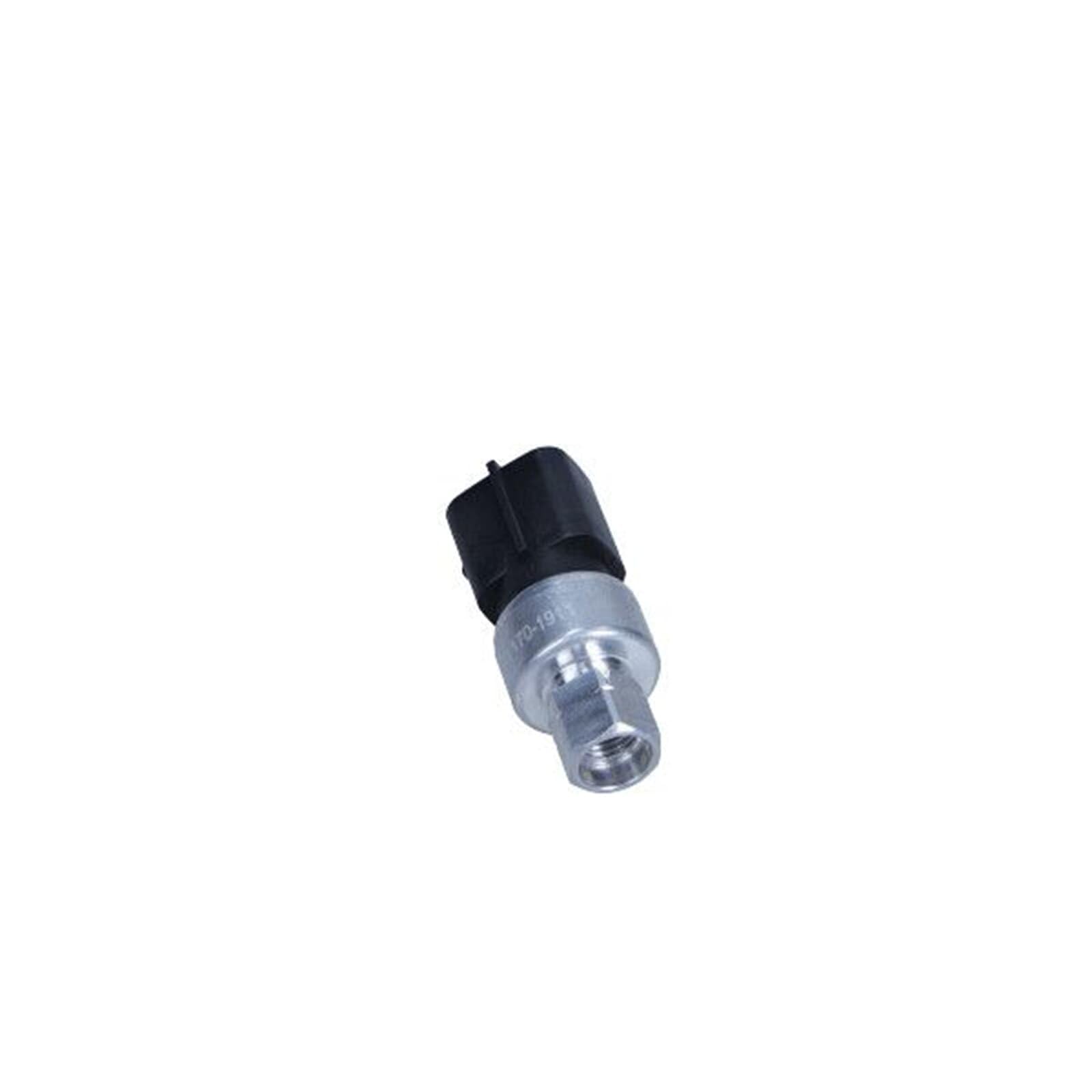 MAXGEAR AC137354 Pressostat climatisation noir