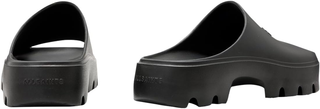 AllSaints Eclipse Slider