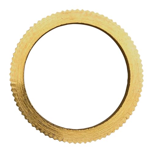 How To Choose The Right Circular Saw Blade How To Choose The Right Circular Saw Blade