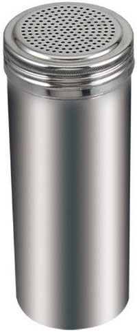 Browne 22 oz Stainless Steel Dredge