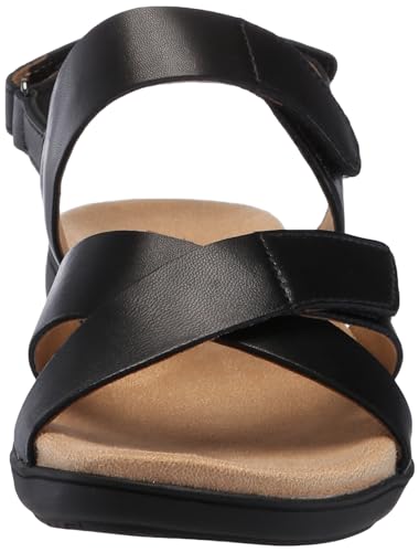 Trotters Women's River Sandal2